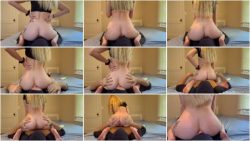 Darkfans is the only social network for BDSM and fetish lovers. (30).ScrinList