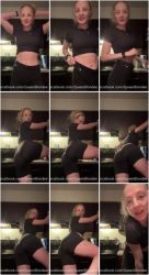 Darkfans is the only social network for BDSM and fetish lovers. (34).ScrinList