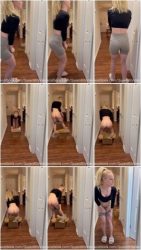 Darkfans is the only social network for BDSM and fetish lovers. (39).ScrinList