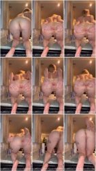 Darkfans is the only social network for BDSM and fetish lovers. (42).ScrinList