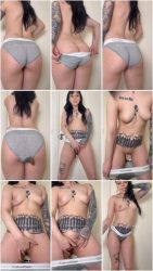 Desperation Pee & Poop In Ck Panties.ScrinList Desperation Pee & Poop In Ck Panties.ScrinList