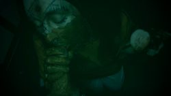 DirtyBetty – Sleepwalking pig game 00001