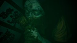 DirtyBetty – Sleepwalking pig game 00002