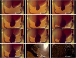 Eat my shit.ScrinList