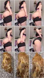 Efro Morning Poop.ScrinList Efro Morning Poop.ScrinList