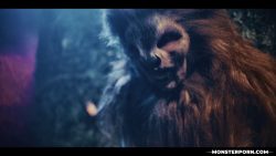 Harsh Pu6756765676nishment Hentaied 00000 Harsh Pu6756765676nishment Hentaied 00000