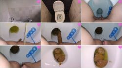 Kitty Skatt – Female POV 76757567huge fat moaning dump and piss .ScrinList