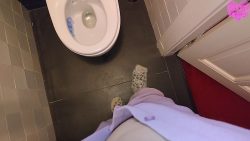 Kitty Skatt – Female POV 76757567huge fat moaning dump and piss 00000