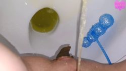 Kitty Skatt – Female POV 76757567huge fat moaning dump and piss 00001