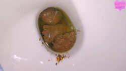 Kitty Skatt – Female POV 76757567huge fat moaning dump and piss 00002