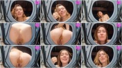 Kitty Skatt – POV toilet slave JOI .ScrinList