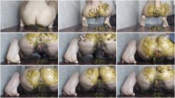 Messy Prolapse.ScrinList Messy Prolapse.ScrinList