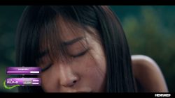 Milfa vs Cumb9786688797900oro Hentaied 00000