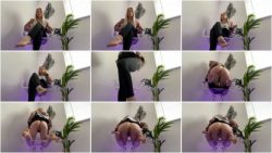 MissAnnaElite (11).ScrinList