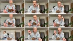 MissAnnaElite (12).ScrinList