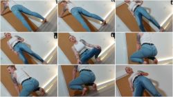 MissAnnaElite (16).ScrinList