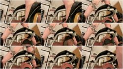 MissAnnaElite (17).ScrinList