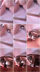 MissAnnaElite (19).ScrinList