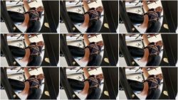 MissAnnaElite (25).ScrinList