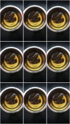 MissAnnaElite (26).ScrinList