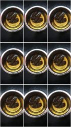 MissAnnaElite (27).ScrinList