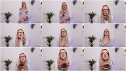 MissAnnaElite (4).ScrinList