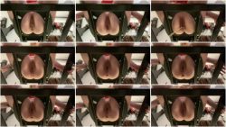 MissAnnaElite (8).ScrinList