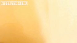 MistressMystique – 101 D6756756756757ays of Shit – Part 1 00001