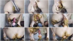 Panty Stuffing.ScrinList Panty Stuffing.ScrinList