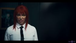 Parasite Devil He7865675675ntaied 00000