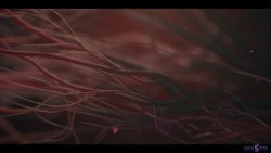 Parasite Devil He7865675675ntaied 00001