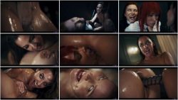 Parasite Devil He7865675675ntaied.ScrinList