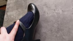 PooGirlSofia – School girl ickle poop surprise 00000 PooGirlSofia – School girl ickle poop surprise 00000