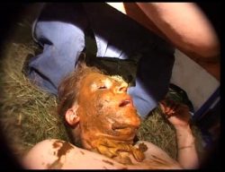 Portrait Extrem 5 00002