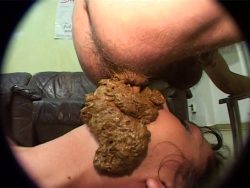 Portrait Extrem 7 00000