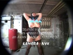 Portrait Extrem 8 00001 Portrait Extrem 8 00001