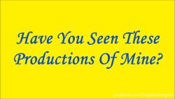 Scat Eating Bitch – GODDESS TEMPEST 00002 Scat Eating Bitch – GODDESS TEMPEST 00002