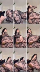 Sensual Bodysuit Poop.ScrinList Sensual Bodysuit Poop.ScrinList