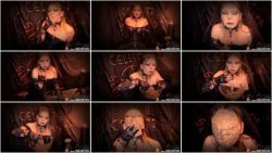 SlutOrgasma – extreme scat and86786786787 puke swallowing witch .ScrinList SlutOrgasma – extreme scat and86786786787 puke swallowing witch .ScrinList