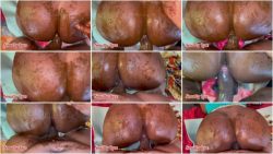 Smutty_Luce – Shitty Painal67657657567 – Behind the scenes .ScrinList