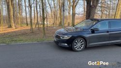 desperate driver 00000