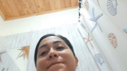 lauracoliin – everything was recorded 00001