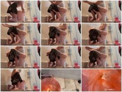 shitting cube 2024-02-18 07_38.ScrinList