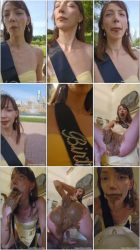 16 - Mycelium_Mother - Chicago65767567567