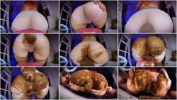 Betty Parlour - Dirty Mo67876786=8776=8mmy Loses Her Rules of Decency.ScrinList