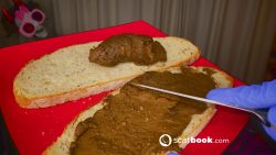 Betty Parlour - Someti67656567567mes I eat my own shit 00000 Betty Parlour - Someti67656567567mes I eat my own shit 00000