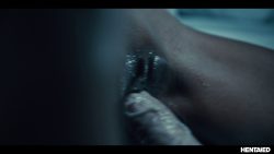 Dream Turned Nig86759869870htmare Hentaied 00000