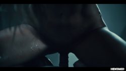 Dream Turned Nig86759869870htmare Hentaied 00002