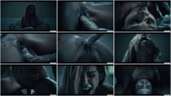 Dream Turned Nig86759869870htmare Hentaied.ScrinList