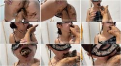 Fist and Feeding.ScrinList